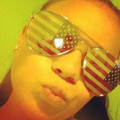 Profile Picture of Alex Mckenney (@MckenneyAlex) on Twitter