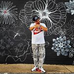 Roland Rorat Hodge - Instagram Profile Picture of Roland Rorat Hodge (@rolandhodge) on Instagram