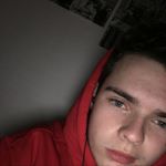 Profile Picture of Joe Hooper (@joe_hooperr) on Instagram