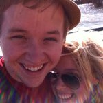 Profile Picture of Jared Ward (@jaredsward) on Instagram