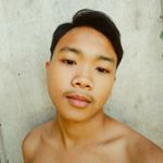 Profile Picture of Carl Francis Lastrollo Biba (@senorito_francisco) on Instagram