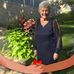 Profile Picture of Beverly Welter Tschimperle (@beverly.tschimperle.56) on Facebook