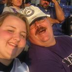 Profile Picture of Michael Hresko (@michael.hresko.7) on Facebook