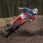 Profile Picture of Jeffrey_herlings fan page (@jeffrey_herlings_fan_page) on Instagram