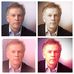Profile Picture of Jim Roberts (@nycjim) on Facebook