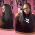 Profile Picture of Gabrielle Ayers (@gabrielle.ayers.520) on Facebook