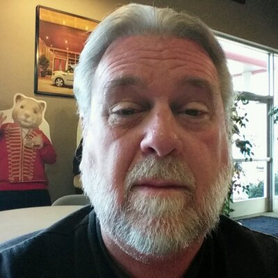 Profile Picture of Jeff Seibert (@BoraBoraJeff) on Twitter