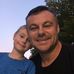 Profile Picture of Przemyslaw Kucko (@przemyslaw.kucko) on Facebook