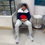 Profile Picture of Sothearos Soeun (@sothearossoeun) on Instagram