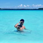 Profile Picture of Jose E. Barron (@jose_barronfranco) on Instagram