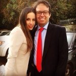 Profile Picture of Paula Ramos Arismendi (@paularamosarismendi) on Instagram