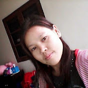 Profile Picture of Chew Lee (@chewlee2655) on Youtube