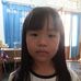 Profile Picture of Anhthu Dang (@anhthu.dang.9822) on Facebook