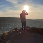 Profile Picture of Marcel Hoffmann (@muemmel_97) on Instagram