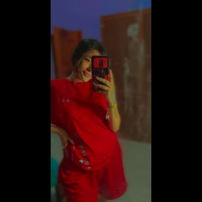 Profile Picture of Bianca Paredes (@BiancaP61927723) on Twitter