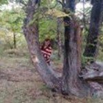 Nancy Veronica - Instagram Profile Picture of Nancy Veronica (@nancy.veronica.7) on Instagram