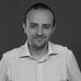 Profile Picture of Jonathan Perrett (@jonathan.perrett.3) on Facebook