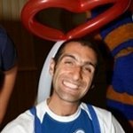 Profile Picture of Danilovisk Echelbarger (@daniloviskechelbarger) on Instagram