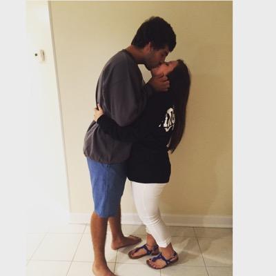 Profile Picture of Logan Harrelson (@Shirtless_Joe) on Twitter