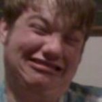 John Kolden - Instagram Profile Picture of John Kolden (@waldocarmen) on Instagram