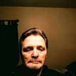 Profile Picture of Rusty Smith (@rustysmith949) on Instagram