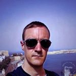 Profile Picture of Daniel Paul (@dirtypreach) on Instagram