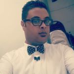 Profile Picture of Mohamed Abu Kaid (@mohamed.kaid) on Instagram