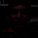 Profile Picture of Jonathan nace (@nace6266) on Instagram