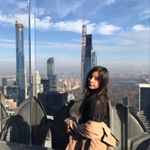 Profile Picture of Brianna Alvarez (@brianna._.alvarez) on Instagram