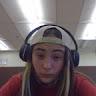 Profile Picture of Amy Beason (@@amybeason1) on Tiktok