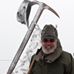 Profile Picture of Karlheinz Mattern (@karlheinz.mattern.7) on Facebook
