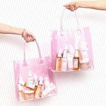 Profile Picture of Nelson Sell (@erhardyildiz) on Instagram