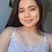 Profile Picture of Jacqueline Montes (@jacqueline.montes.121) on Facebook