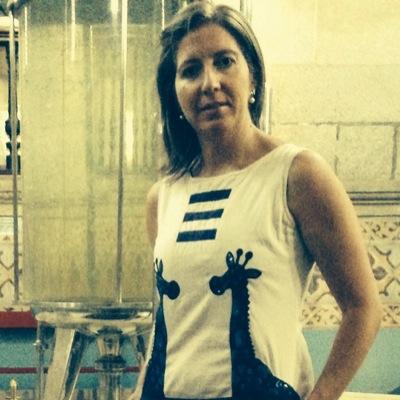 Profile Picture of Lucia Alvarez Guerra (@alondra1934) on Twitter