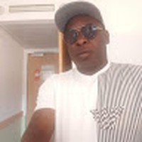 Profile Picture of Isoka Ebengo (@isoka-ebengo) on Quora
