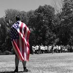 Profile Picture of Douglas Tibbals (@tibbs5515) on Instagram