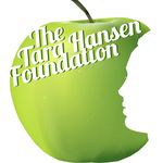 Profile Picture of The Tara Hansen Foundation (@tarahansenfoundation) on Instagram