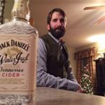 Profile Picture of Brandon Traylor (@traylormade1) on Instagram