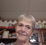 Profile Picture of Laura McElheny (@laura.mcelheny) on Facebook