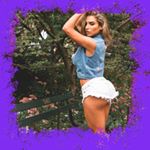 Profile Picture of deborah fogle (@deborahfogle1668) on Instagram