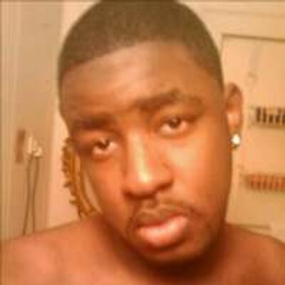 Profile Picture of Isaiah C Collier (@MrKuchiki) on Twitter