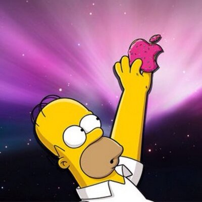 Profile Picture of Matt Hambly (@HamblyMatt) on Twitter