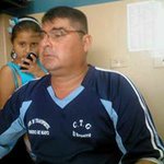 Profile Picture of merazamorajimmyenrique (@merazamorajimmyenrique) on Instagram