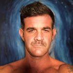 Profile Picture of Joshua Oliveira (@artist_oliveira) on Instagram