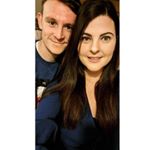 Profile Picture of Thomas Corry (@tcorry3) on Instagram