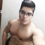 Profile Picture of Joel Plata (@joelplata_) on Instagram