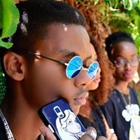 Profile Picture of Ludovic Andre (@ludovic-andre-1) on Quora