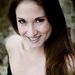 Profile Picture of Regina Laughlin (@reginalaughlin) on Pinterest