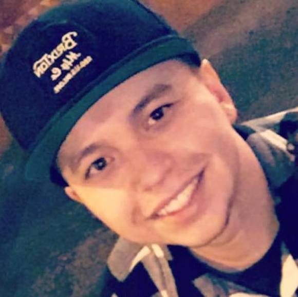 Profile Picture of Sean Kincaid (@sheeeaan) on Poshmark