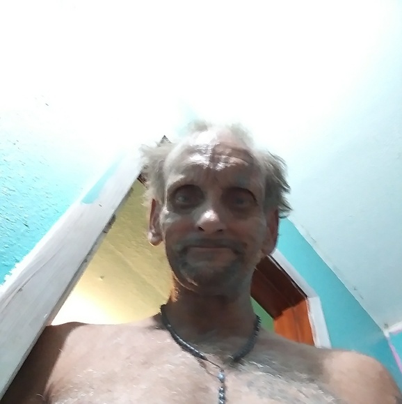 Profile Picture of Randy Winans (@winansrandy6) on Poshmark